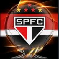 gustavo_josenildo37