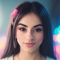 fabiannad24