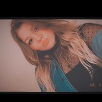 heyla09