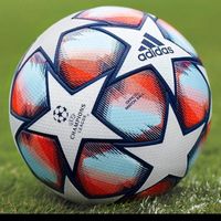 solo....calcio..__..01