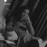 amymayjonesbanta