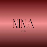 nina_stickers
