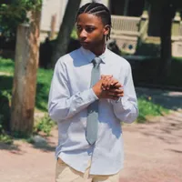 original sound - jay_may12