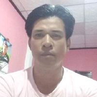 เสียงต้นฉบับ - user5077979100444นก