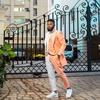 taylorbarberdreadlocks