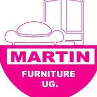 martinfurnitureug