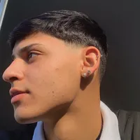 original sound - lbielm