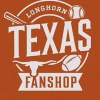 ilovetexaslonghorns16