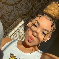 please follow me if you use this lol