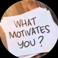 everyday.motivation123