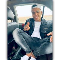 abdo_5araba_1
