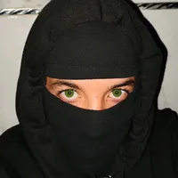 original sound - ch__imo