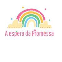 a.espera.da.promessa