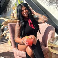 sunniybarra7