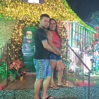 fabiano.oliveira8086