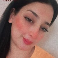 mariamlmhine