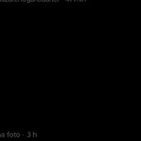 maarrr_05