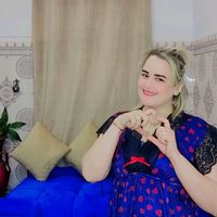 najwalamchichatou