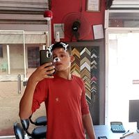 cleilson_rlx
