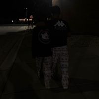 michealjordan375