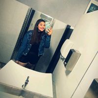 lizpalavecino19