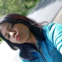 x__andrea__08