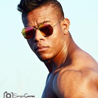 domilsonreal96_