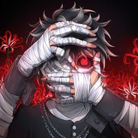 dr.plague_vr
