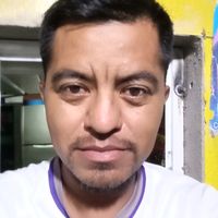 yosoy.davidbaruj