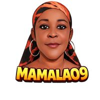 mamalao9