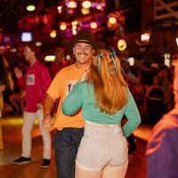 westcoast_dancing