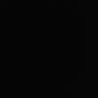 original sound - .lyrics_j