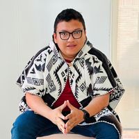 diegosandoval1992