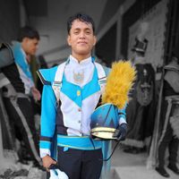 joshuahm23