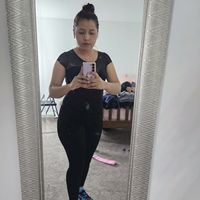 heidi.gonzalez85