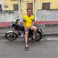 john_quinde