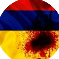 paulaisabellachaparro