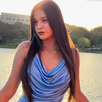 original sound - yoselintamara_oficial