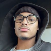 8choarchives