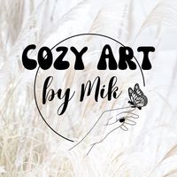 cozyartbymik
