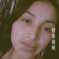 urielsanchz12