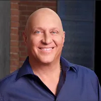 original sound - fan_club_shows101