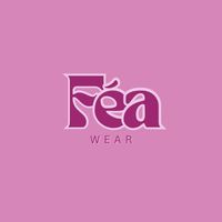 fa.wear8