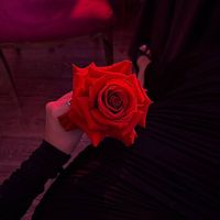 оригинальный звук