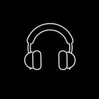 original sound - .spotify._.lyrics_