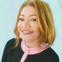 luiza.carneiro08