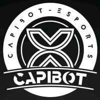 capibot.ff