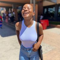 hellen_kgwefane