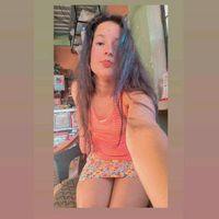 flaquitaalfaro7