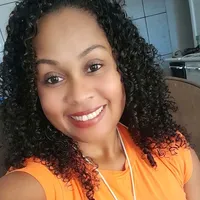 original sound - giovanacostaferr7